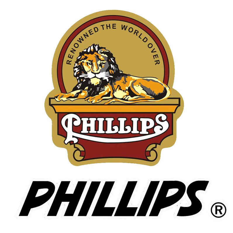 菲利普Phillips自行车品牌联营店