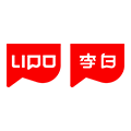 LIPO李白眼镜旗舰店