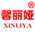 馨丽娅旗舰店