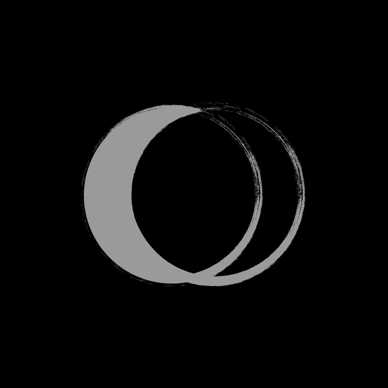 INSOMNIA失眠者