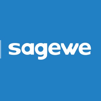 sagewe智能家居旗舰店