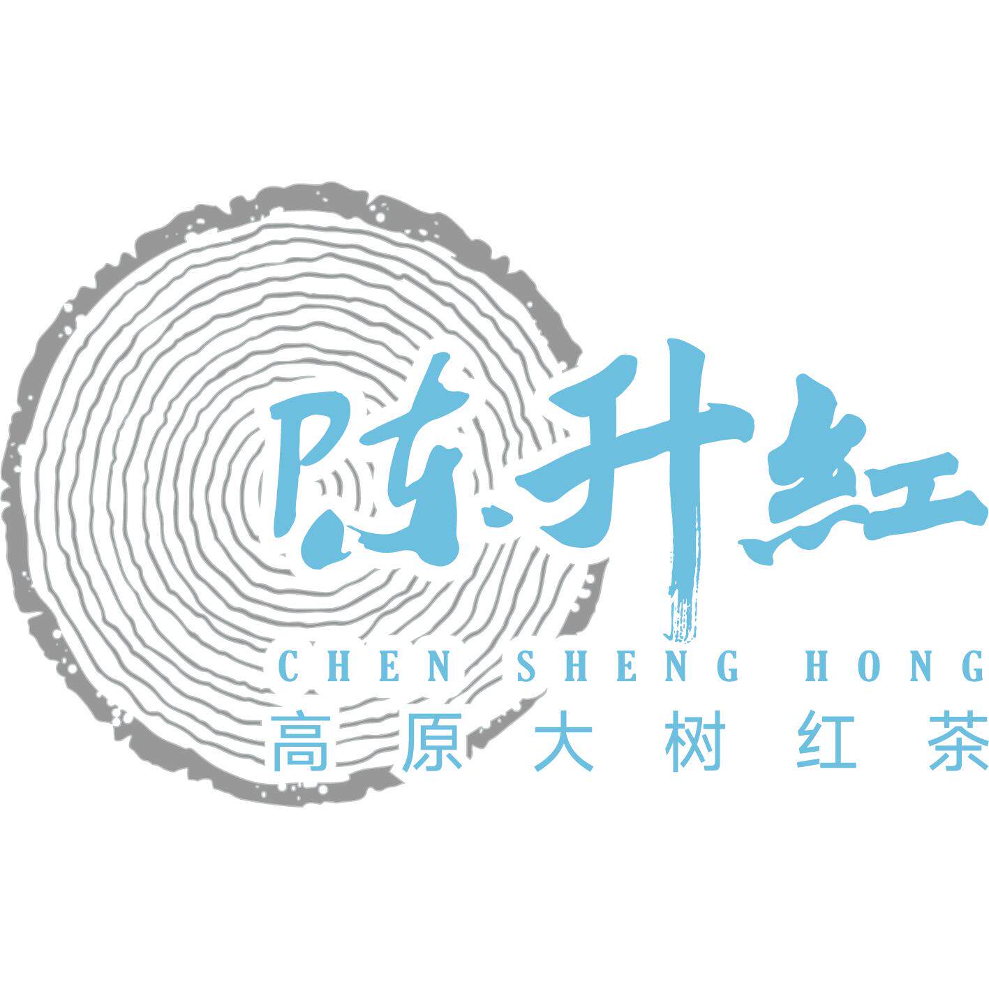 陈升红红茶旗舰店