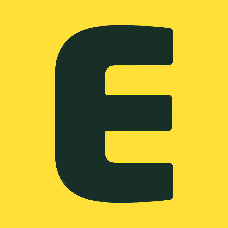 Enzymedica海外旗舰店