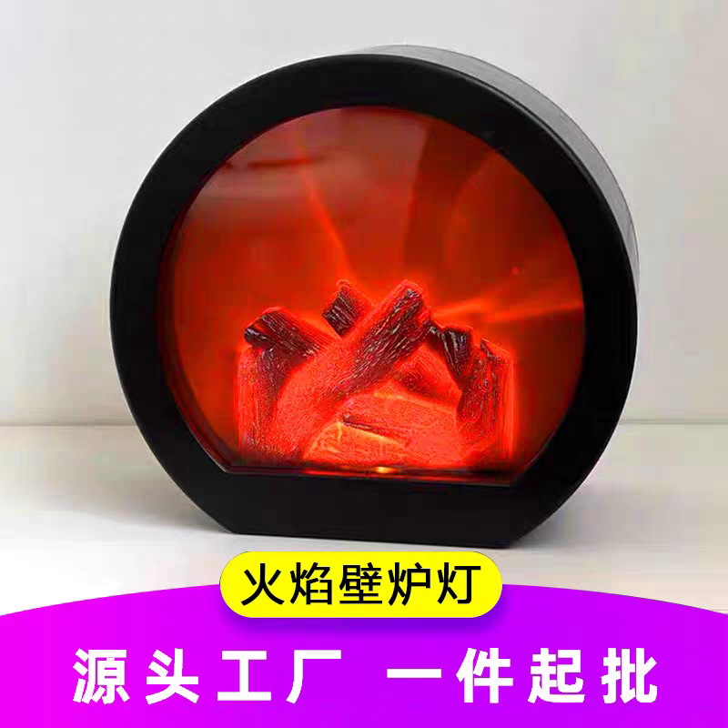 折扣优惠店铺