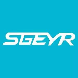 SGEYR斯格尔企业店