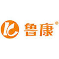 鲁康旗舰店