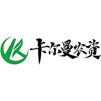 卡尔曼农资