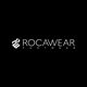 rocawear祈燃专卖店