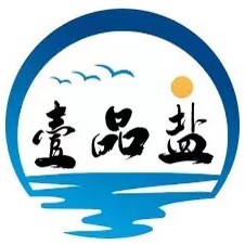 察尔汗壹品盐专卖店
