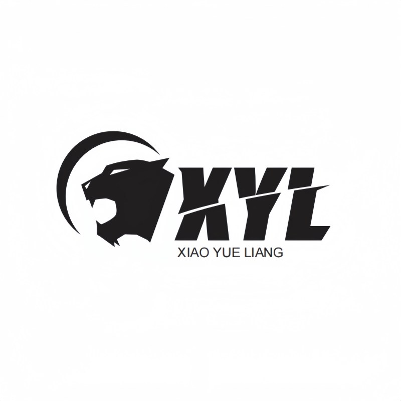 XYL正品专柜店