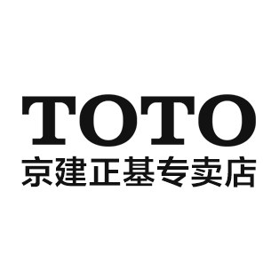 TOTO京建正基专卖店