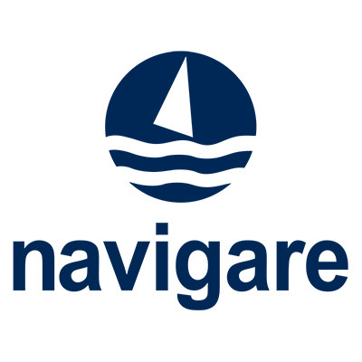 navigare奥莱旗舰店