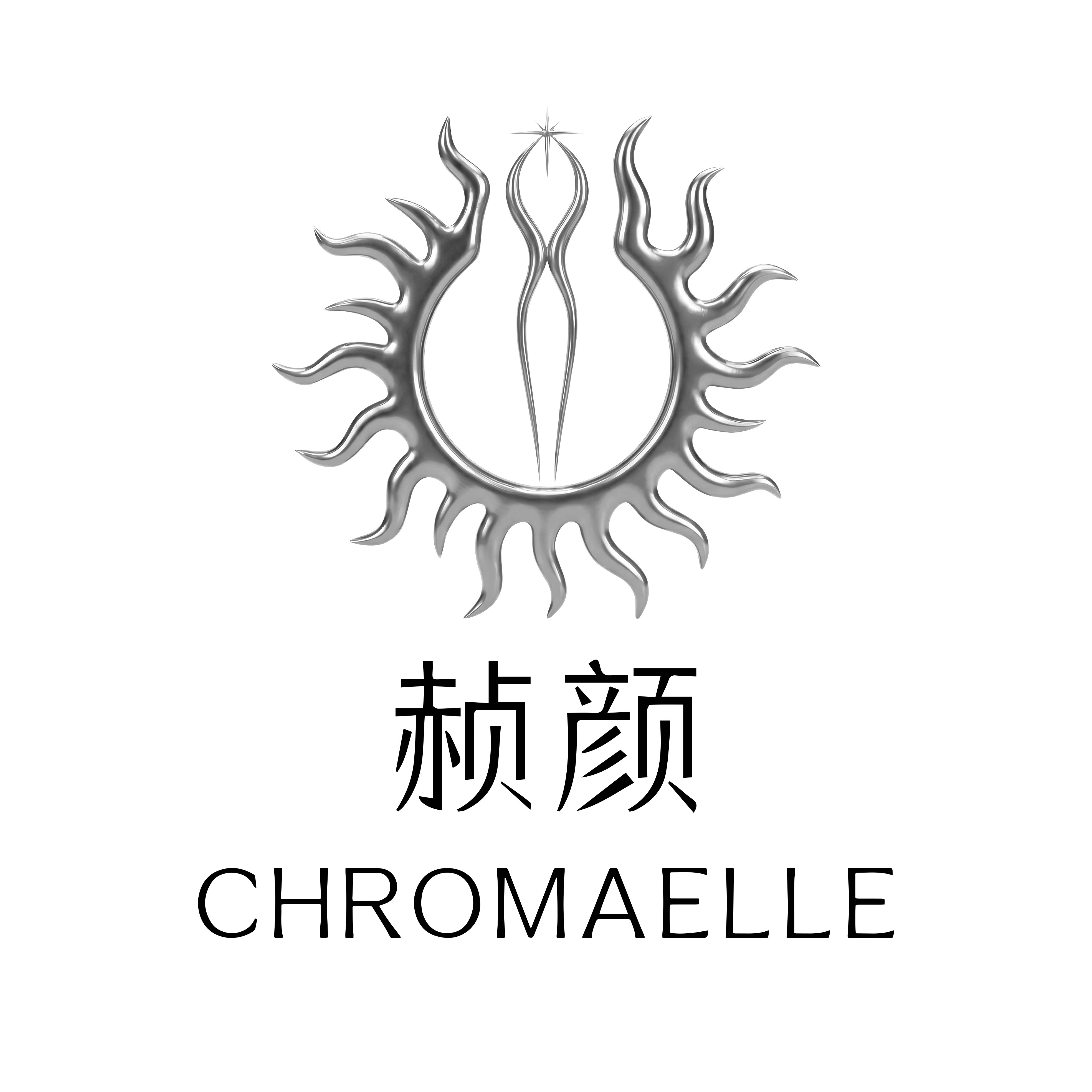 赪颜旗舰店