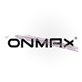 ONMAX旗舰店