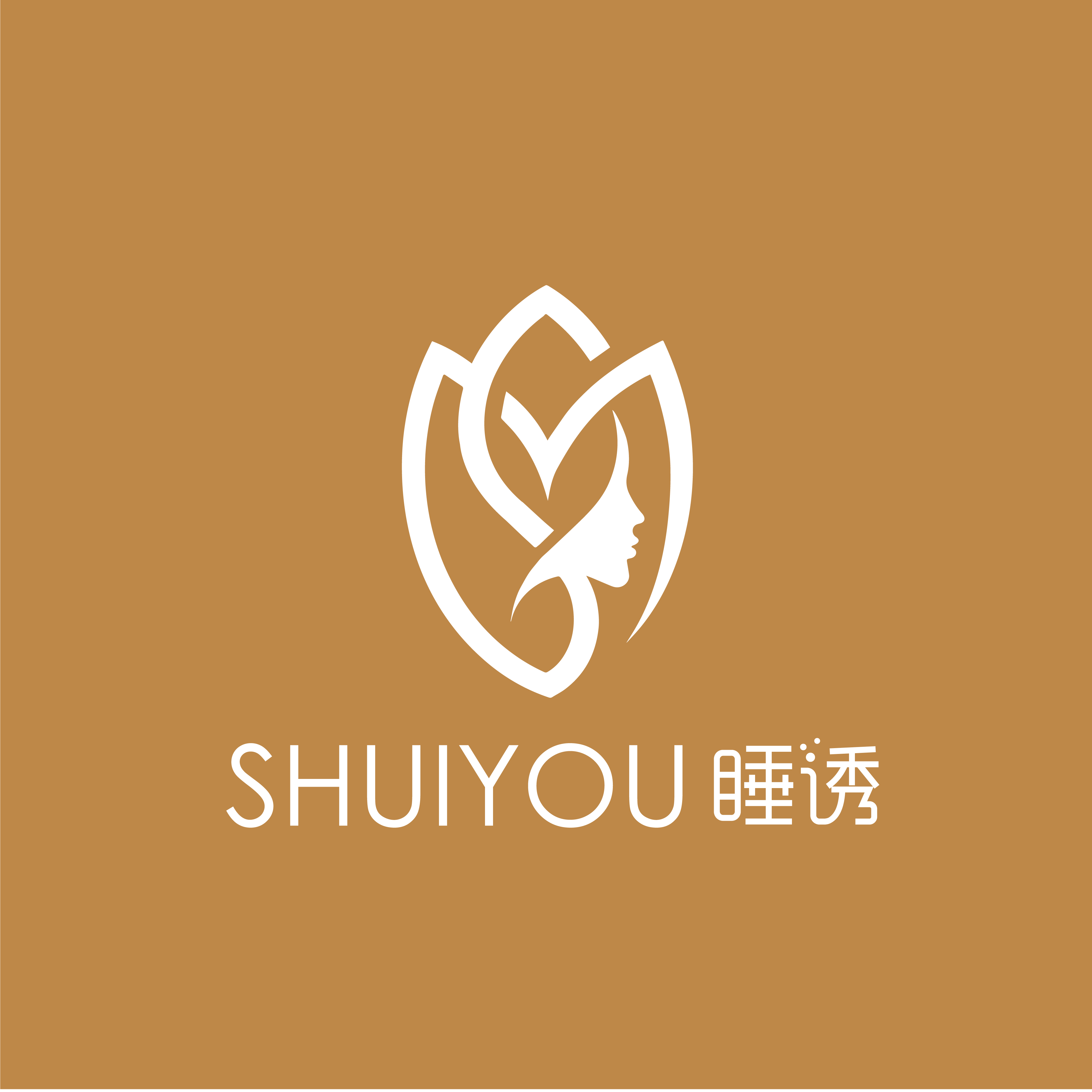 睡诱旗舰店