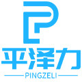 平泽力保健品专营店