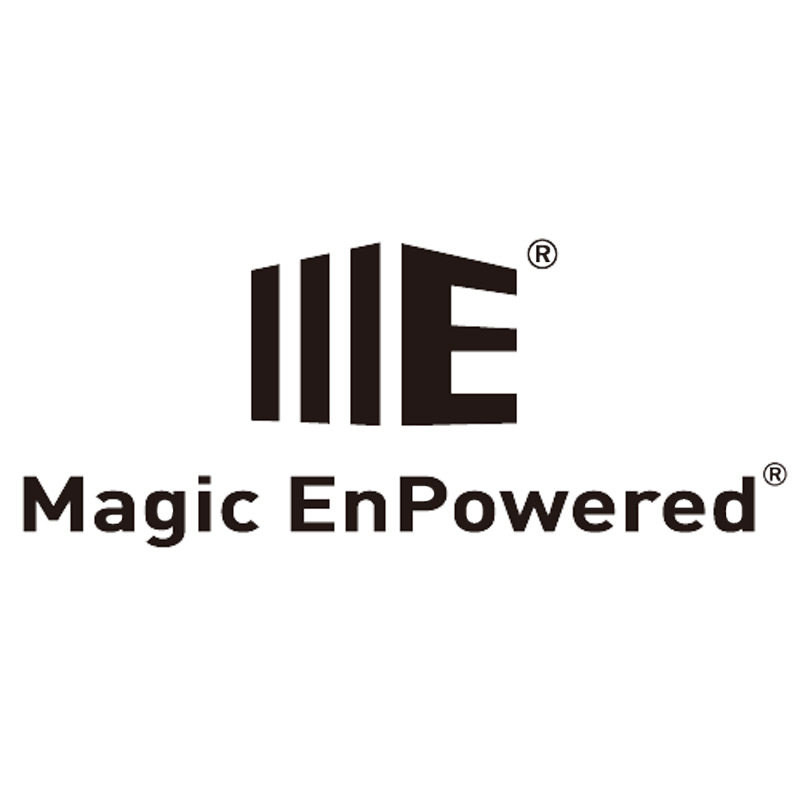 MagicEnPowered旗舰店
