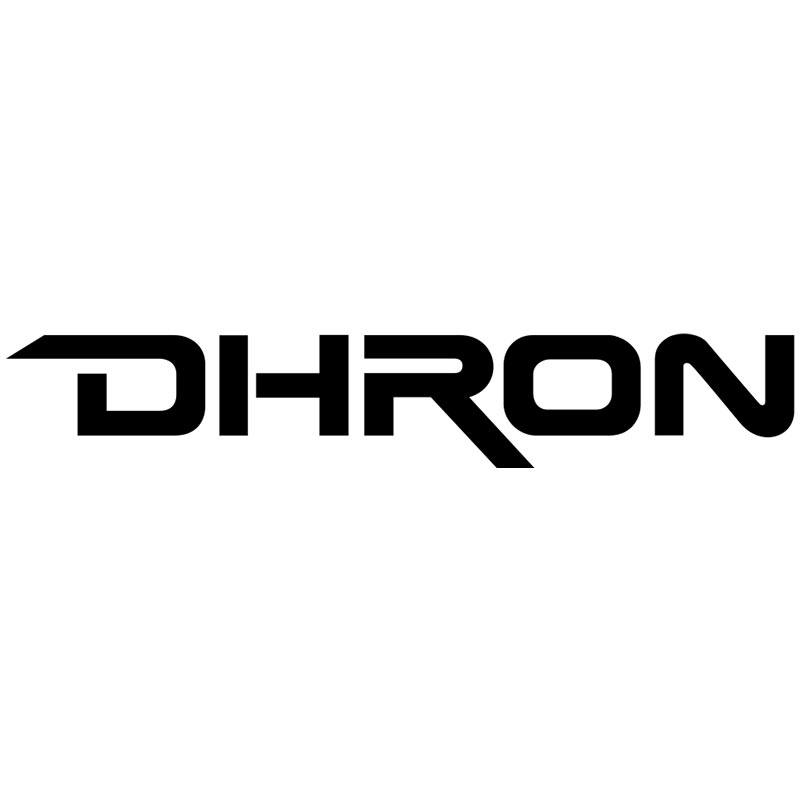 Dhron旗舰店