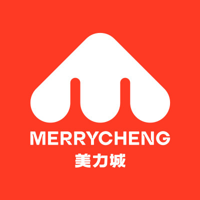 美力城官方旗舰店