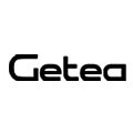 Getea旗舰店 店铺LOGO