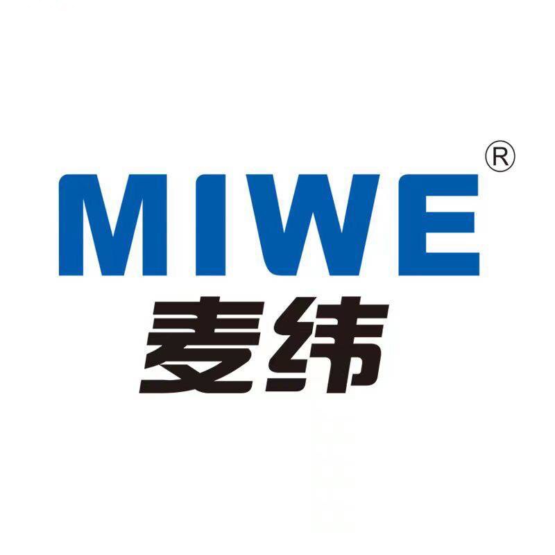 MIWE麦纬旗舰店
