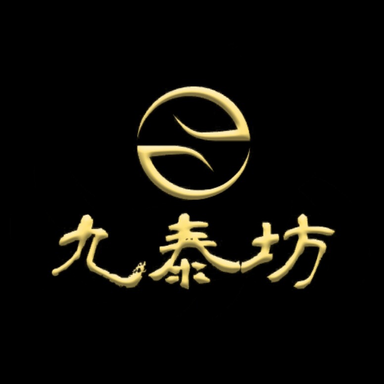 九泰坊家居旗舰店