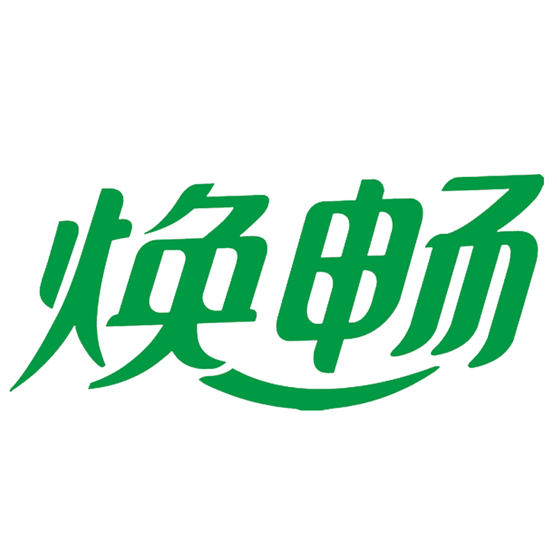 焕畅旗舰店