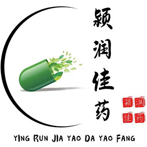颍润佳药大药房旗舰店