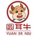 圆耳牛滋补养生旗舰店