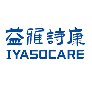 益雅诗康旗舰店