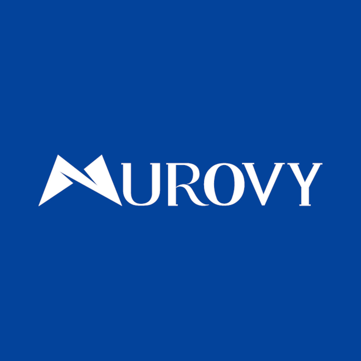 murovy旗舰店