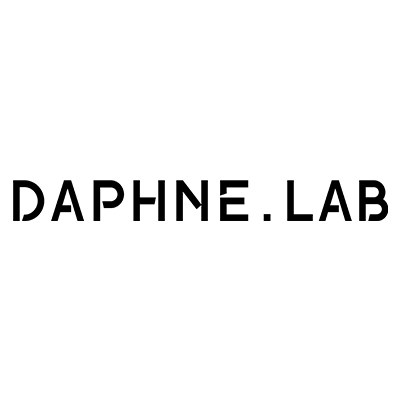 DAPHNELAB旗舰店
