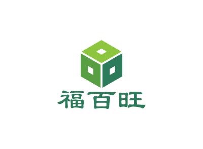 福百旺食品坊