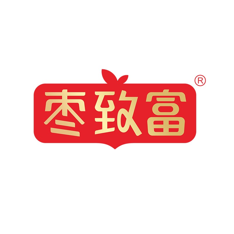 枣致富食品旗舰店