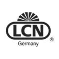LCN旗舰店