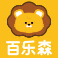 bailesen百乐森旗舰店