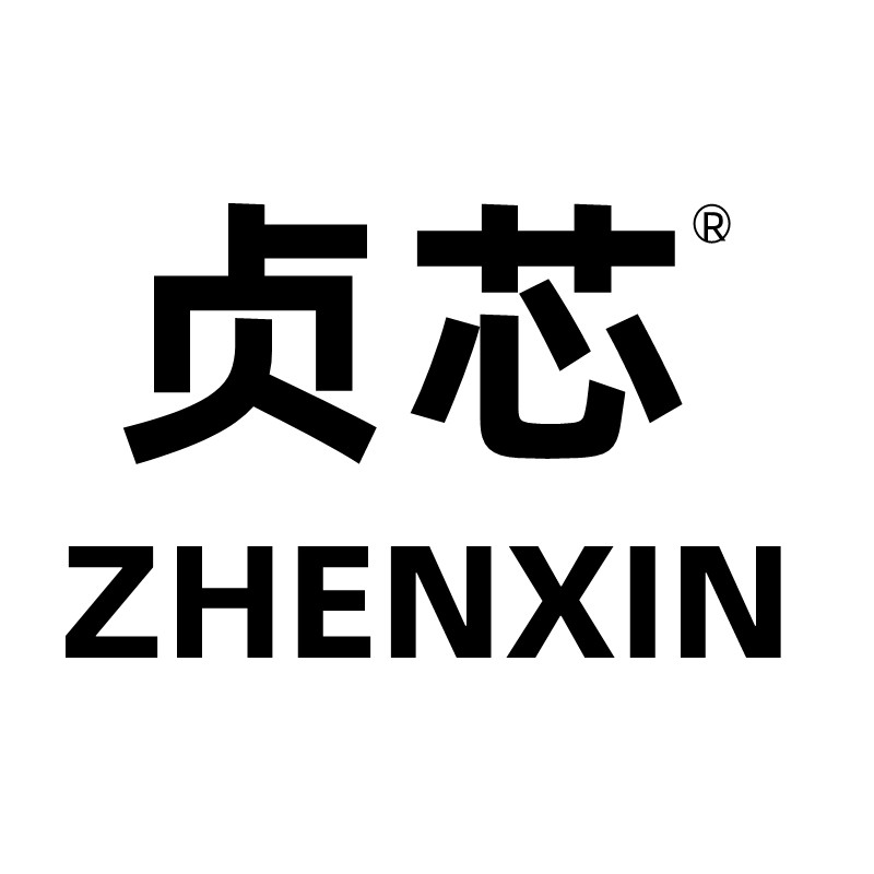 贞芯宠物用品旗舰店