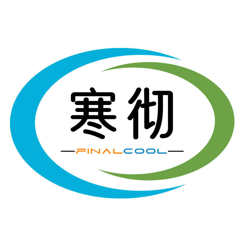 FinalCool寒彻旗舰店 店铺LOGO