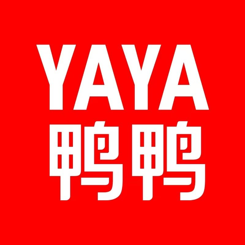 鸭鸭陌棠专卖店