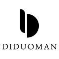 diduoman旗舰店