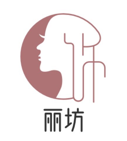 丽坊原创手工古风发饰馆