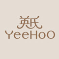 英氏乐尚童装旗舰店