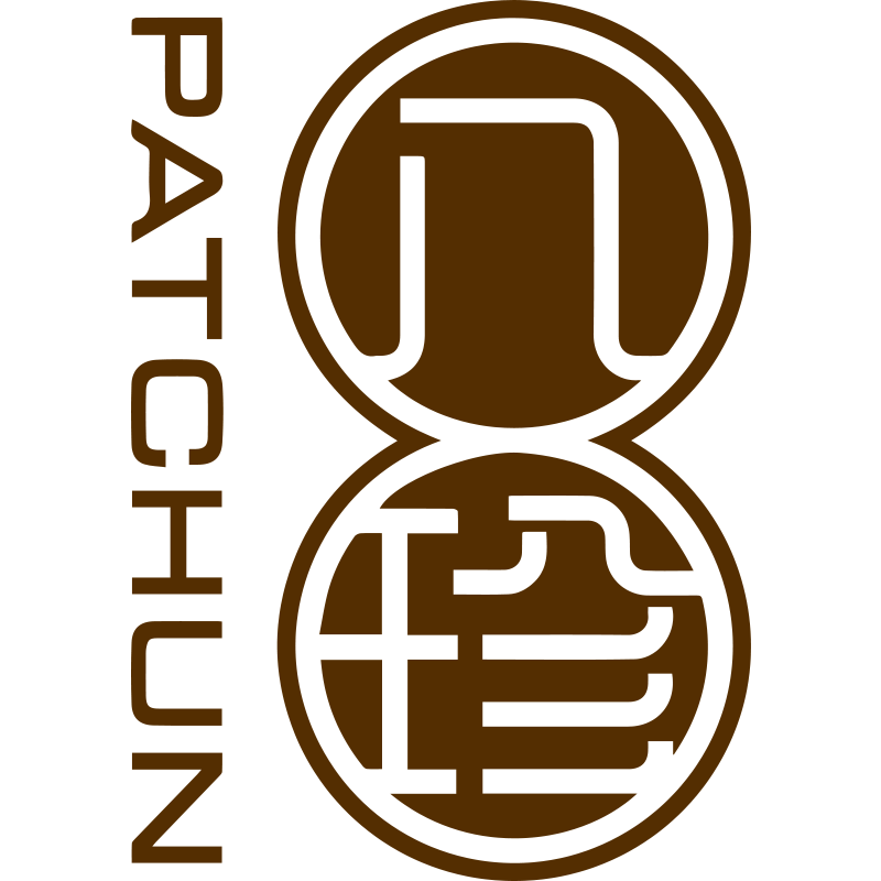 八珍旗舰店