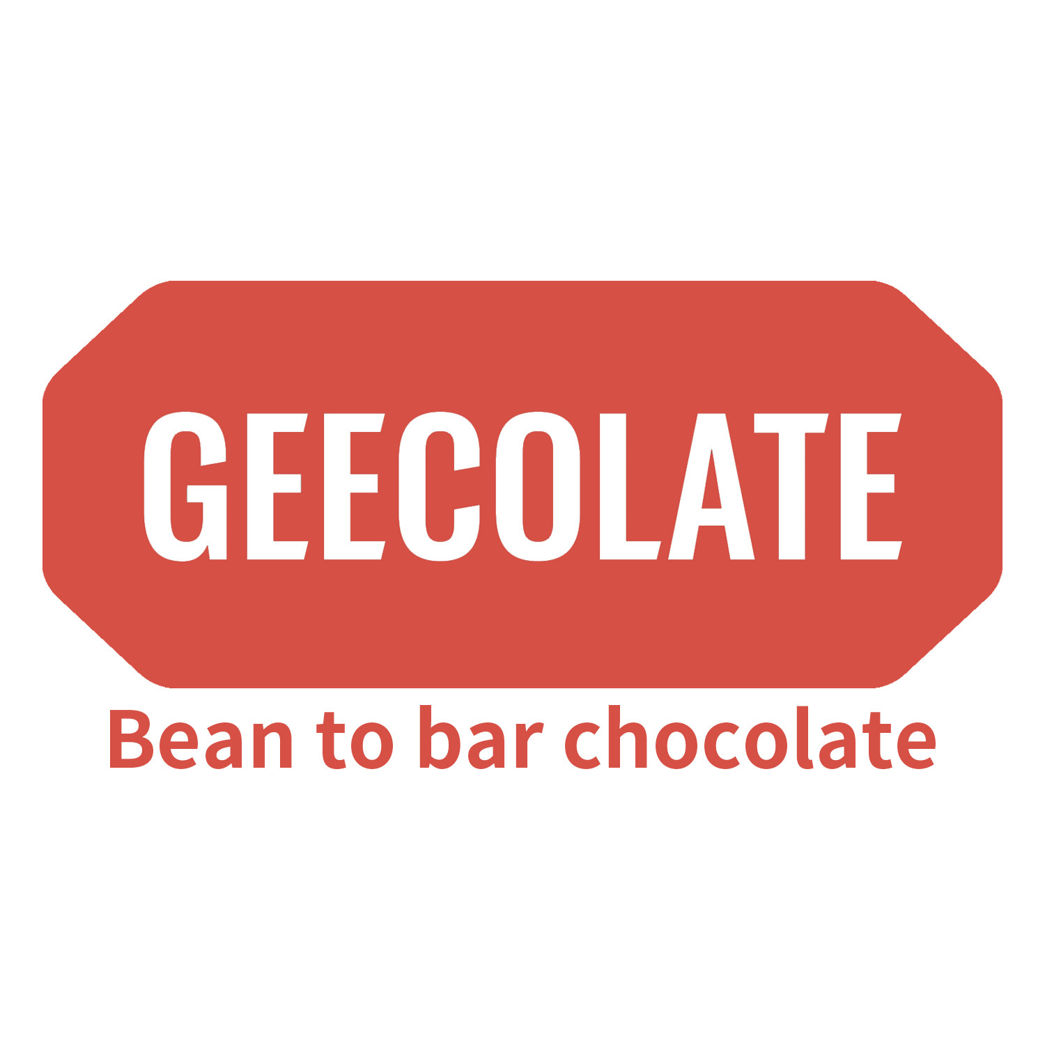 GeeColate巧克力工坊