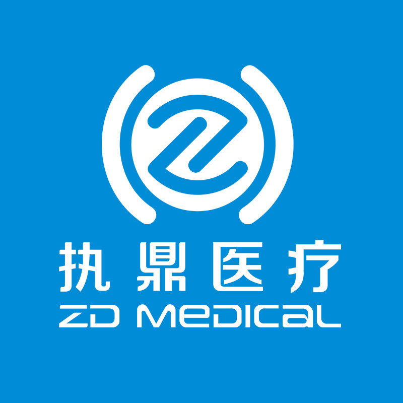 执鼎慧明旗舰店