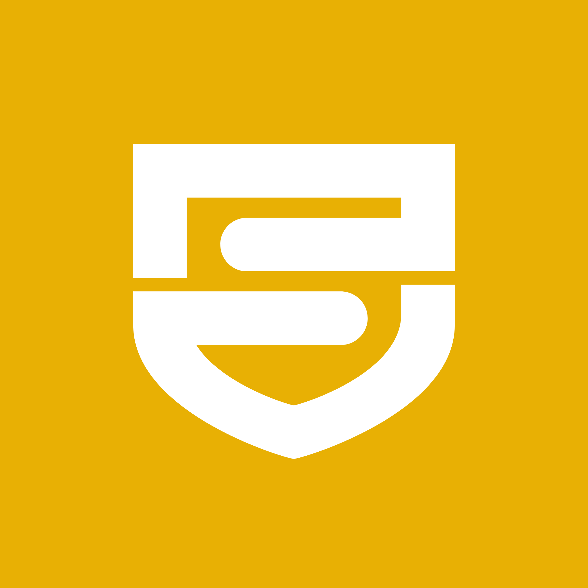 签盾电子章 店铺LOGO