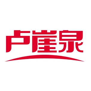 卢崖泉旗舰店