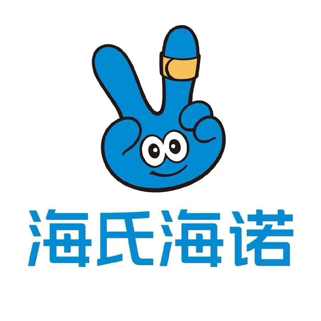 芈鑫堂旗舰店