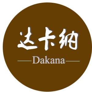 达卡纳旗舰店