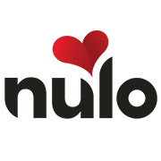 nulo诺乐旗舰店